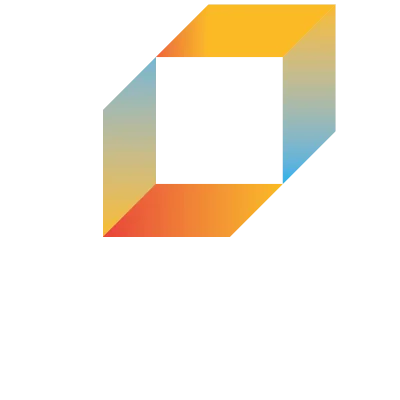 logo-trevys2